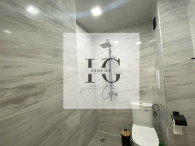    2- | Imot.bg    9
