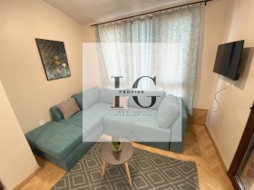    2- | Imot.bg    2