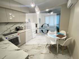    2- | Imot.bg    10