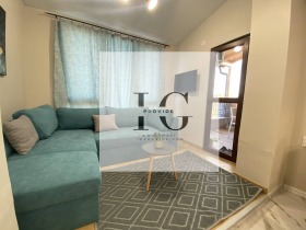    2- | Imot.bg    11