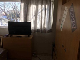 ���� ��� ���� 2-����� | Imot.bg � ����� ������ 5