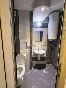 ���� ��� ���� 2-����� | Imot.bg � ����� ������ 4