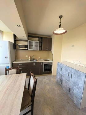 ���� ��� ���� 2-����� | Imot.bg � ����� ������ 2