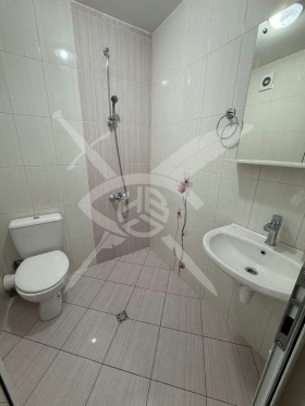 ���� ��� ���� 2-����� | Imot.bg � ����� ������ 5