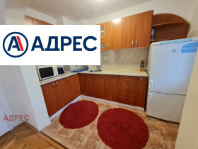2-СТАЕН, 65 m2