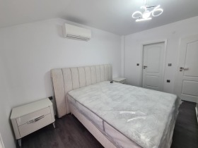 2 bedroom Tsentar, Haskovo 1