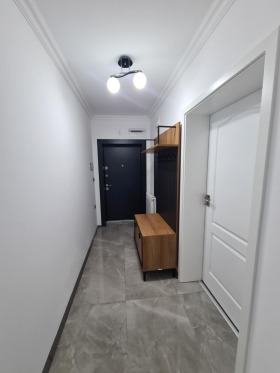 2 bedroom Tsentar, Haskovo 8