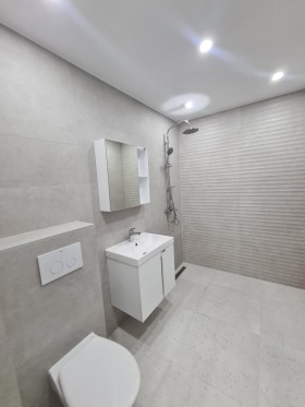 2 bedroom Tsentar, Haskovo 3