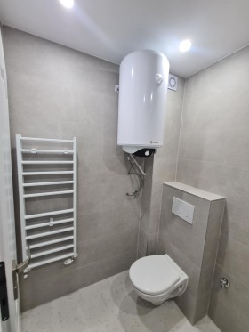 2 bedroom Tsentar, Haskovo 11