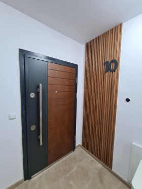 2 bedroom Tsentar, Haskovo 13