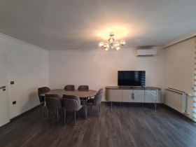 2 bedroom Tsentar, Haskovo 6