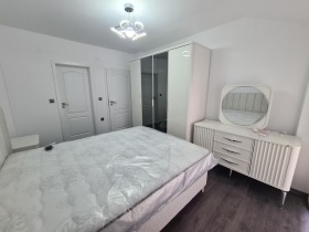 2 bedroom Tsentar, Haskovo 2