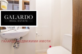 ���� ��� ���� 3-����� | Imot.bg � ����� ������ 11