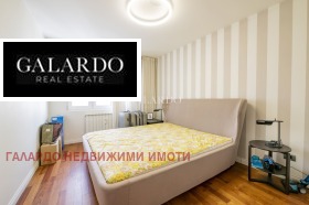 ���� ��� ���� 3-����� | Imot.bg � ����� ������ 8