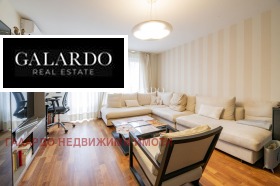 3-СТАЕН, 100 m2