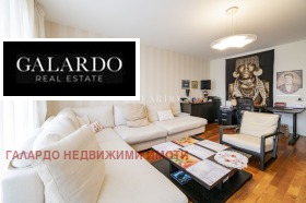 ���� ��� ���� 3-����� | Imot.bg � ����� ������ 2