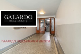 ���� ��� ���� 3-����� | Imot.bg � ����� ������ 14