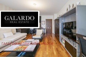 ���� ��� ���� 3-����� | Imot.bg � ����� ������ 3