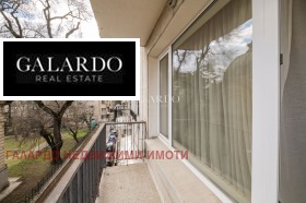 ���� ��� ���� 3-����� | Imot.bg � ����� ������ 15