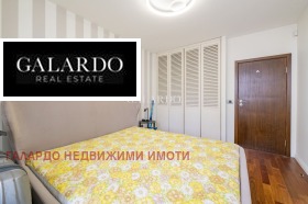 ���� ��� ���� 3-����� | Imot.bg � ����� ������ 9