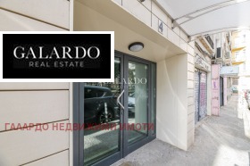 ���� ��� ���� 3-����� | Imot.bg � ����� ������ 16