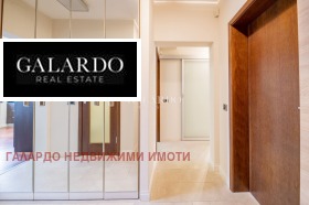 ���� ��� ���� 3-����� | Imot.bg � ����� ������ 12