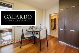 ���� ��� ���� 3-����� | Imot.bg � ����� ������ 5