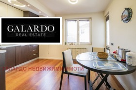 ���� ��� ���� 3-����� | Imot.bg � ����� ������ 4