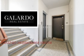 ���� ��� ���� 3-����� | Imot.bg � ����� ������ 13