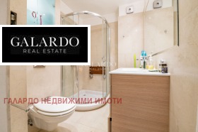 ���� ��� ���� 3-����� | Imot.bg � ����� ������ 10