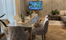 ���� ��� ���� 3-����� | Imot.bg � ����� ������ 4