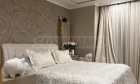 ���� ��� ���� 3-����� | Imot.bg � ����� ������ 12