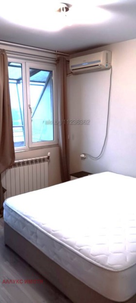 ���� ��� ���� 3-����� | Imot.bg � ����� ������ 2