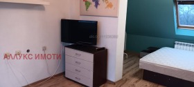 ���� ��� ���� 3-����� | Imot.bg � ����� ������ 10