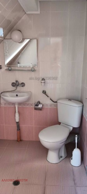 ���� ��� ���� 3-����� | Imot.bg � ����� ������ 11