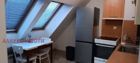 ���� ��� ���� 3-����� | Imot.bg � ����� ������ 4