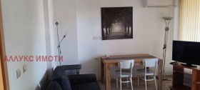 3-СТАЕН, 140 m2