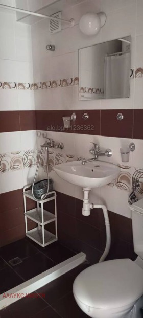 ���� ��� ���� 3-����� | Imot.bg � ����� ������ 3