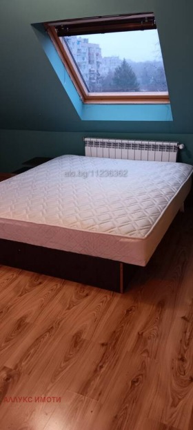 ���� ��� ���� 3-����� | Imot.bg � ����� ������ 7