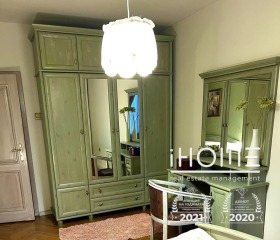 ���� ��� ���� 3-����� | Imot.bg � ����� ������ 8