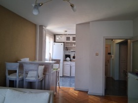 ���� ��� ���� 3-����� | Imot.bg � ����� ������ 2