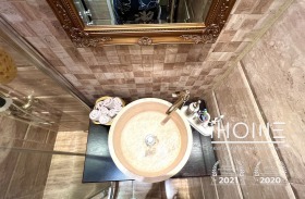 ���� ��� ���� 3-����� | Imot.bg � ����� ������ 17