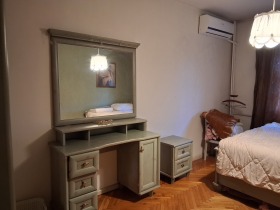 ���� ��� ���� 3-����� | Imot.bg � ����� ������ 10