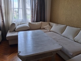 ���� ��� ���� 3-����� | Imot.bg � ����� ������ 6