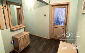 ���� ��� ���� 3-����� | Imot.bg � ����� ������ 5
