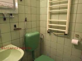 ���� ��� ���� 3-����� | Imot.bg � ����� ������ 15