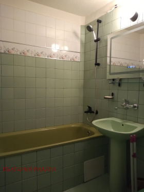 ���� ��� ���� 3-����� | Imot.bg � ����� ������ 14