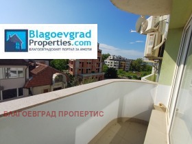 ���� ��� ���� 3-����� | Imot.bg � ����� ������ 9