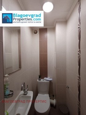 ���� ��� ���� 3-����� | Imot.bg � ����� ������ 8