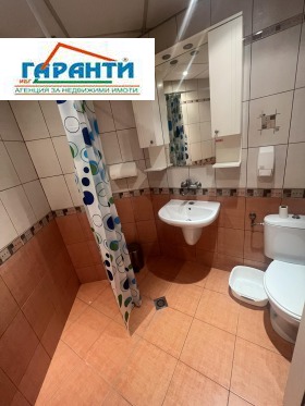    4- | Imot.bg    9